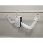 Отзывы людей о Вешалка-сушилка ТакУдобно/SoEasy