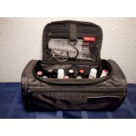 Отзывы людей о Дорожная косметичка