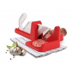 Отзывы людей о Ломтерезка