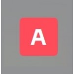 Отзывы людей о Компьютерный Сервис Аттента