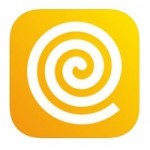 Отзывы людей о Яндекс.Еда