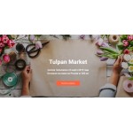 Отзывы людей о tulpan-market.ru (ИП Солодов С.В)