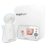 Отзывы людей о Видеоняня AngelCare AC1300