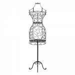 Отзывы людей о Ателье Фэшн