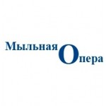 Отзывы людей о Прачечная химчистка "Мыльная опера"