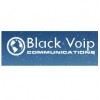 Black Voip (black-voip.ru)