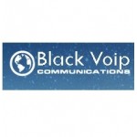 Отзывы людей о Black Voip (black-voip.ru)