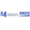 Full Service