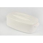 Отзывы людей о MBBQ - микро-барбекю