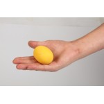 Отзывы людей о Ori-Ori