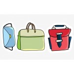 Отзывы людей о Сумки ТакУдобно