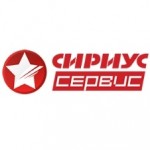 Отзывы людей о Компьютерный Сервис "Сириус"