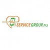 iSerivceGroup