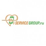 Отзывы людей о iSerivceGroup