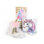 Отзывы людей о Мир единорогов