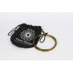 Отзывы людей о Fluxer, вращающиеся кольца