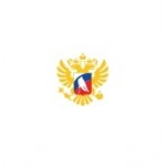 Отзывы людей о Fhr-tickets.ru