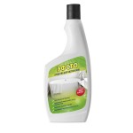 Отзывы людей о Средство для мытья ванн "Эфсто"