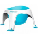 Отзывы людей о Стульчик для купания детей Angelcare