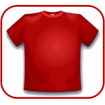 Отзывы людей о Нью-борн