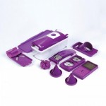 Отзывы людей о Овощерезка 10 в 1 Дольче Вита