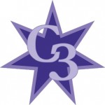 Отзывы людей о Юридическая служба "Справедливость и Закон"