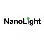 Отзывы людей о Наносвет/NanoLight