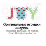 Отзывы людей о official-furby-store.ru интернет-магазин