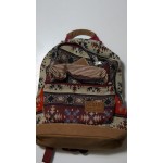 Отзывы людей о ASGARD