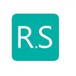 Отзывы людей о Ремонт.суппорт