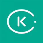 Отзывы людей о Kiwi.com