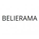 Отзывы людей о belierama.ru интернет-магазин
