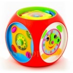 Отзывы людей о Игровой центр Kiddieland "Мультикуб"