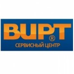 Отзывы людей о Вирт сервисный центр