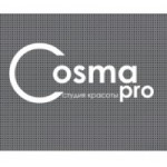 Отзывы людей о Салон красоты Косма-Про