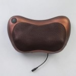 Отзывы людей о Массажер "Мастер Массажа"