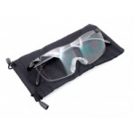 Отзывы людей о Увеличительные очки Big Vision (Биг Вижн)