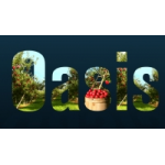 Отзывы людей о ООО"Оазис Групп"