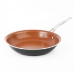 Отзывы людей о Сковорода La Chef