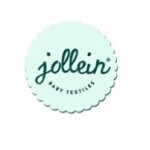 Отзывы людей о Пуфик Jollein