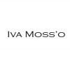 Женские трусы Iva Moss'o