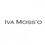 Отзывы людей о Женские трусы Iva Moss'o