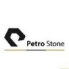 ООО Петро Стоун (Petro Stone)