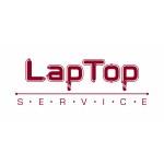 Отзывы людей о Сервисный цент LapTop