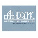 Отзывы людей о Юрдис оценочная компания