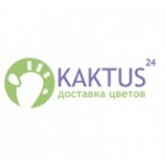 Отзывы людей о kaktus.spb.ru доставка цветов
