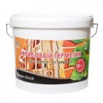 Отзывы людей о Герметик Терма-Чинк