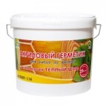 Отзывы людей о Герметик Акцент 136