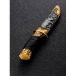 Отзывы людей о Компания Русский клинок