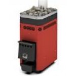 Отзывы людей о Печь Теплодар «Русь 9 ЛУ»